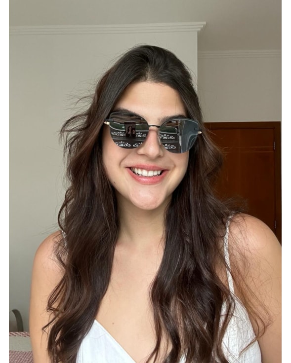 image_b70f651e-1fdf-4c39-9f30-d220673665a4