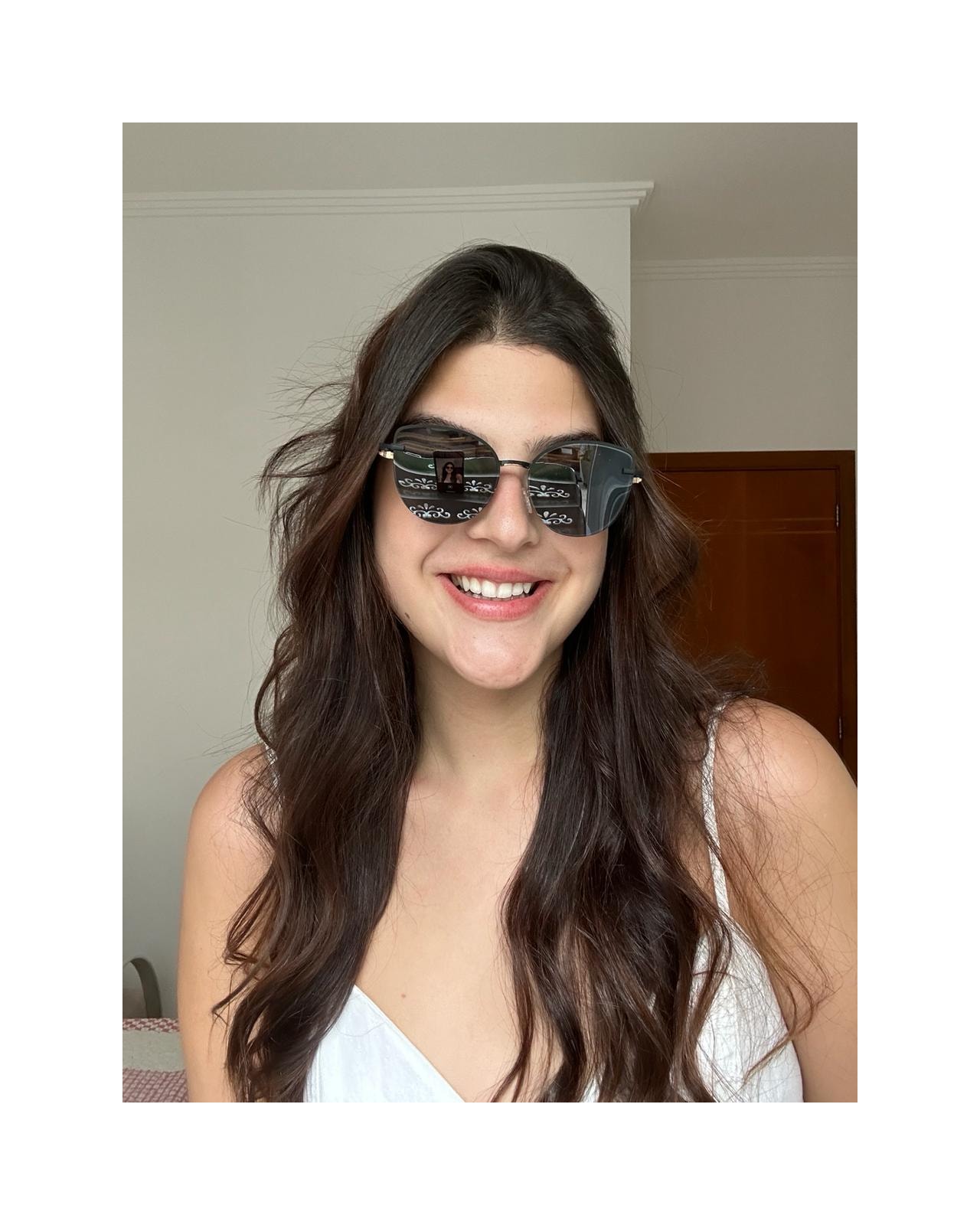 image_cb3b8f2c-507f-4116-817c-63d369258fa8