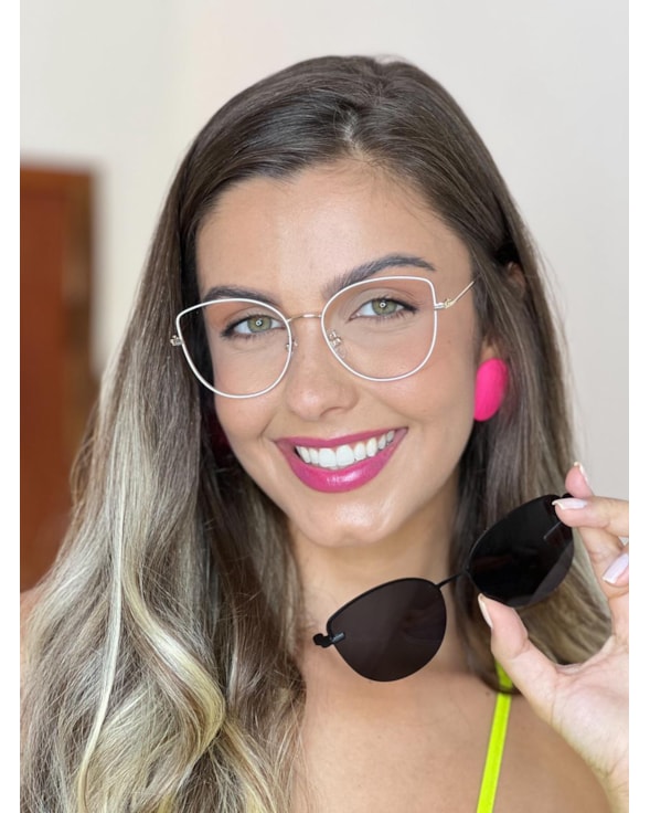 image_72fe7dd7-b34e-46da-9ef2-1fdf57c7d214