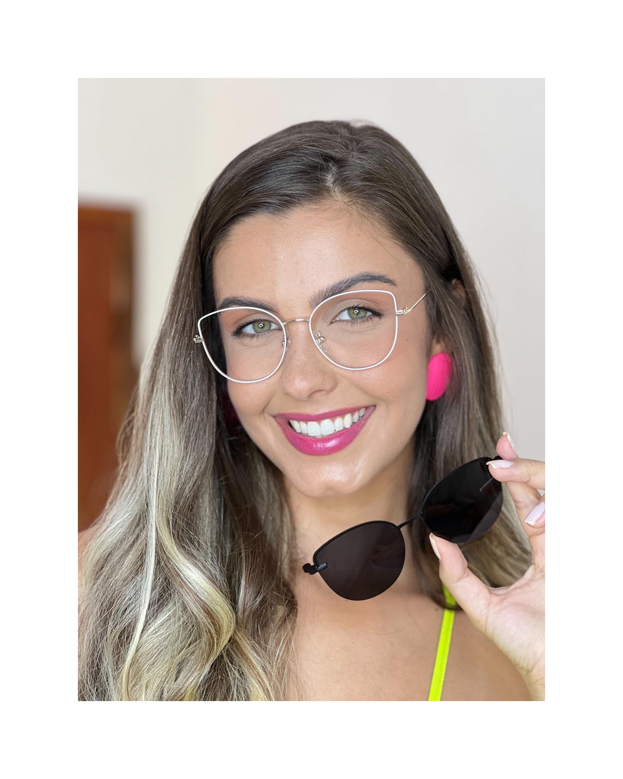 image_9a140c33-03ea-49cd-818f-de9fe1c78075