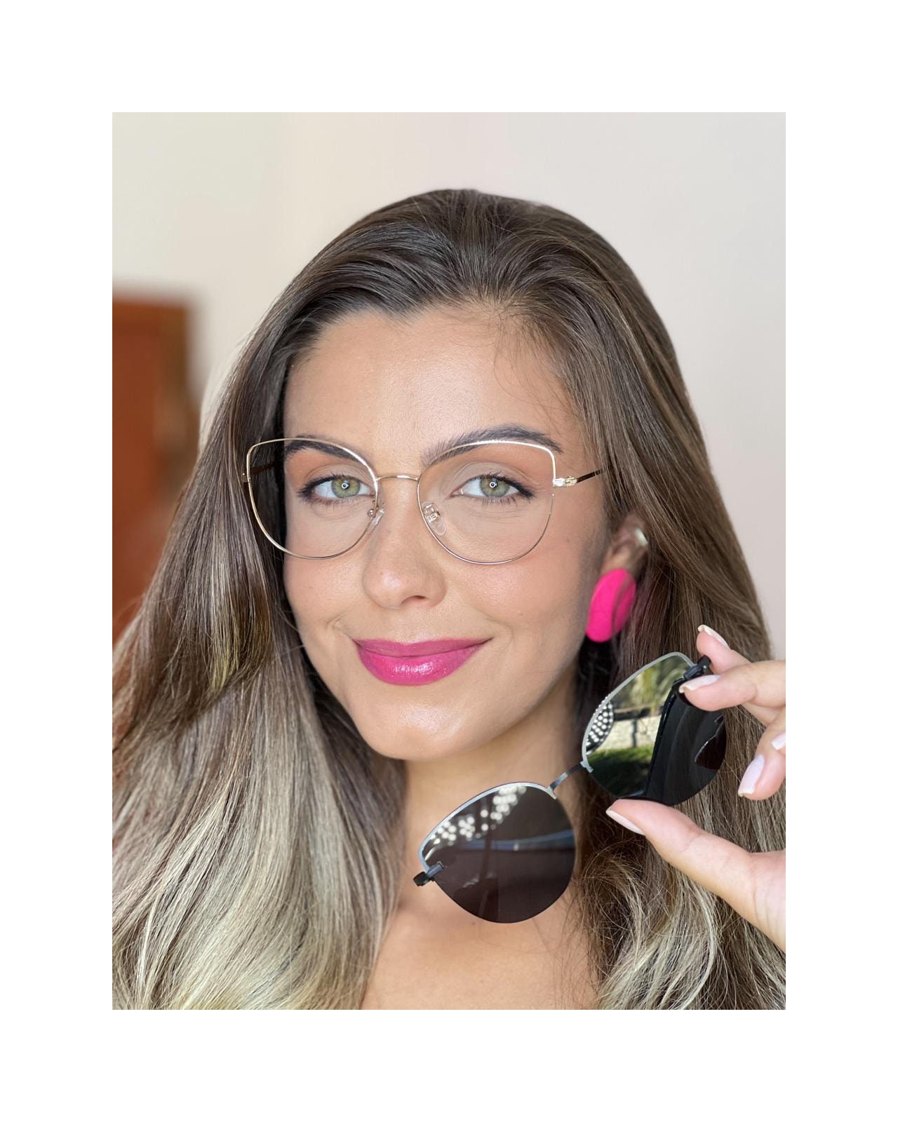 image_0fbebeb9-fcf5-42cf-8f15-b5e0258520ff