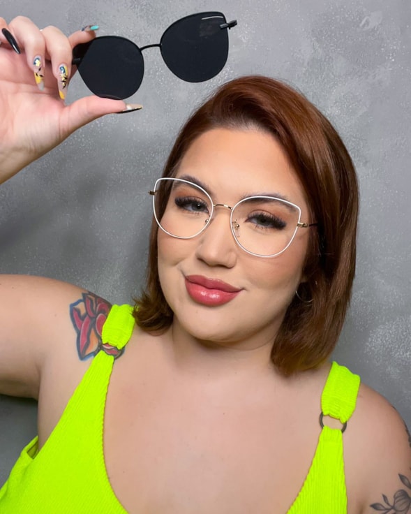 image_2211c483-8955-43fd-a1f0-4461970756ee