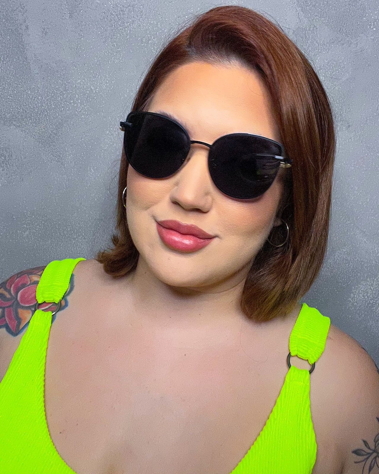 image_9763e1c7-133e-4b80-adf0-42e33a6142bb