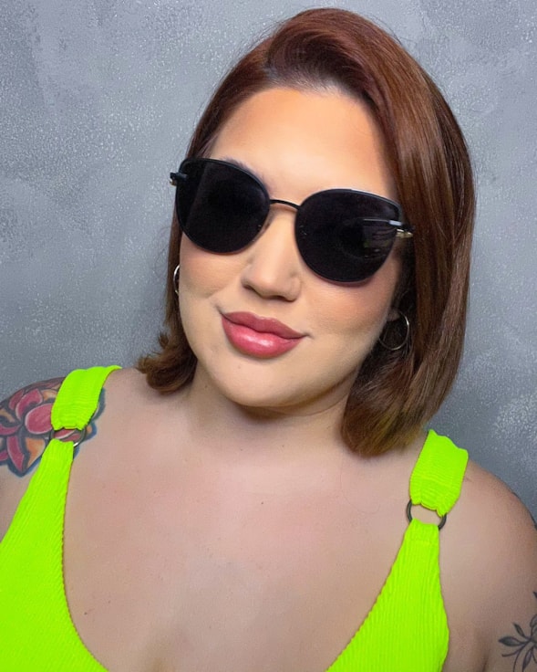 image_eac0f09d-fd08-4192-8d15-6fca0ea8f2ff