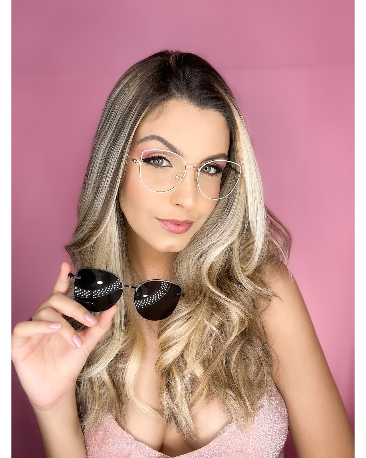 image_be1b8eeb-3c2f-4690-8807-79844d00f1f9