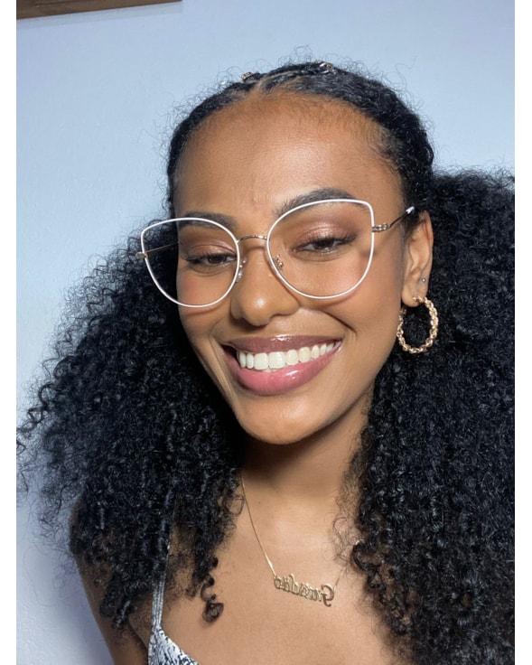 image_36a6852c-091b-4a63-8acc-95f248f9638e