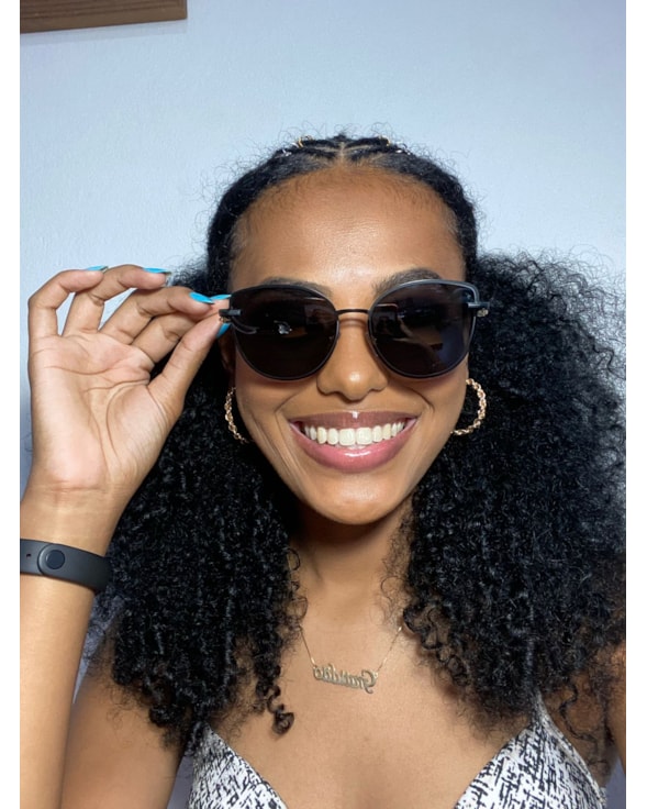 image_a75abcdd-3548-4645-af38-b68f5ef95e14