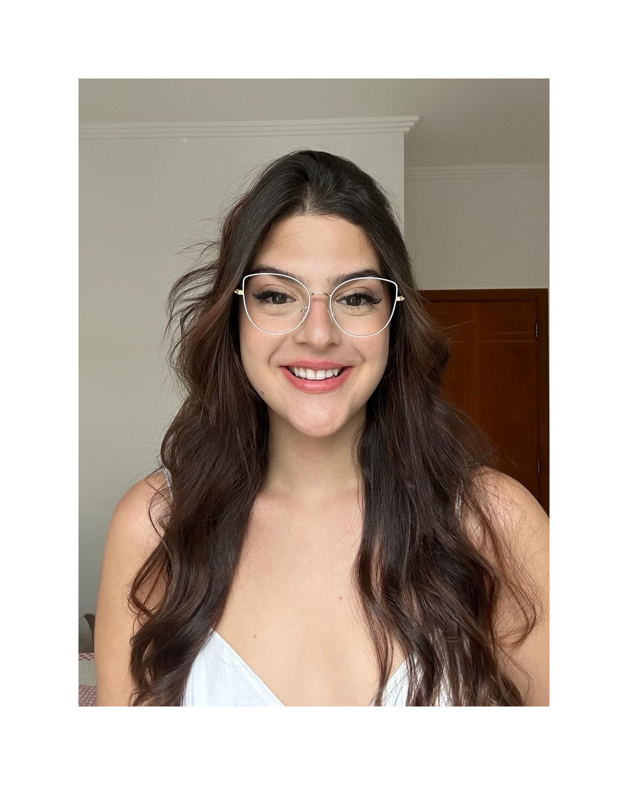 image_cae5795f-8799-4238-a777-447b2e3a26a1