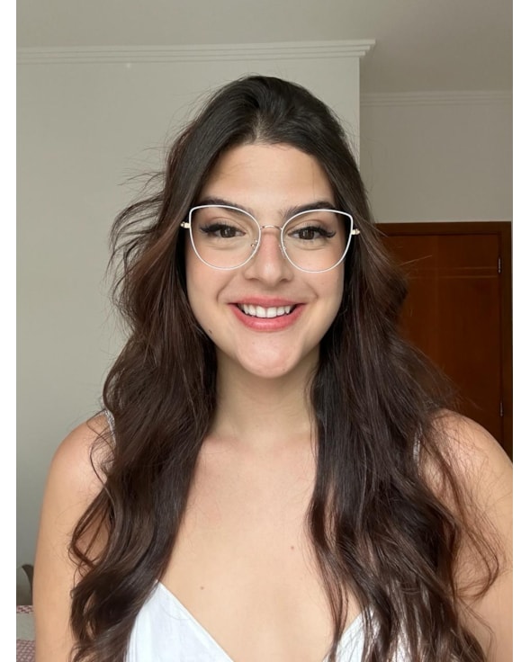 image_cdcbce11-ec7f-4e58-8b7c-5bd2f4e52322