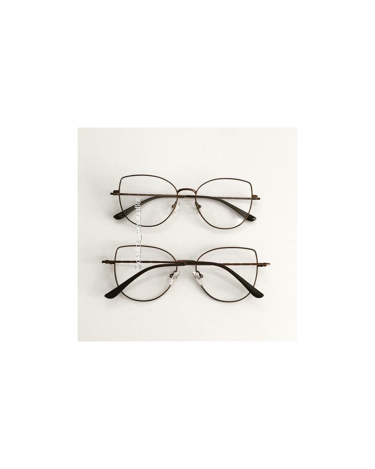 image_360213aa-bba2-4ae4-9152-be80b416fbdb