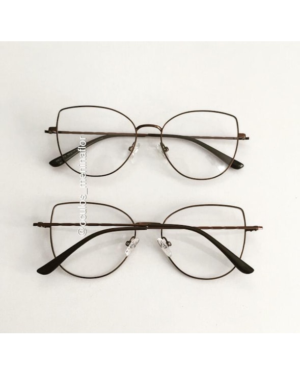 image_563b170a-68c9-4e0a-bded-9627106c7657