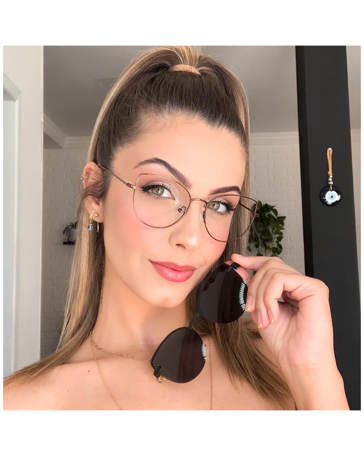 image_ee68588f-3f66-46b5-b12e-183f756b82c4