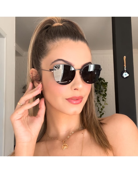 image_2f5e14fa-deeb-427f-81f9-b941bde7b99b