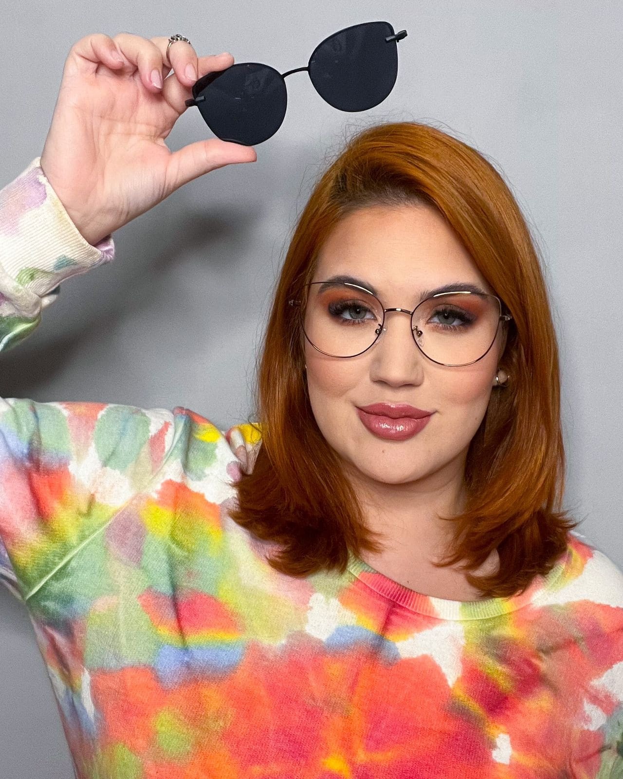 image_30ccf112-93e5-438f-aa02-de657fa00d8a