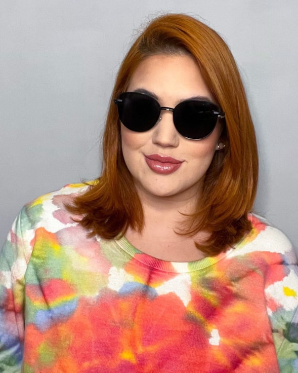 image_d77b99b1-9d7c-47f1-a6b7-a3c190108e9a