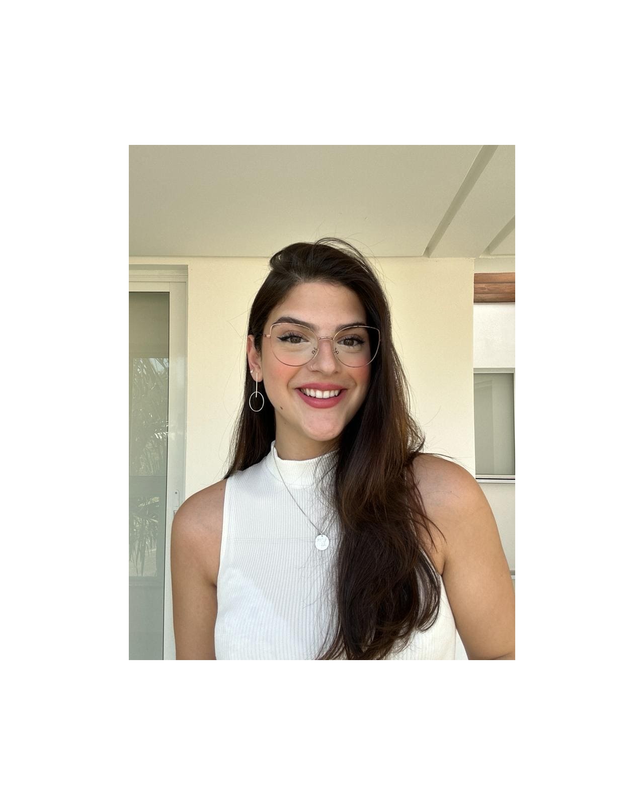 image_0f7ca8cf-0160-4125-b342-649a4370589e