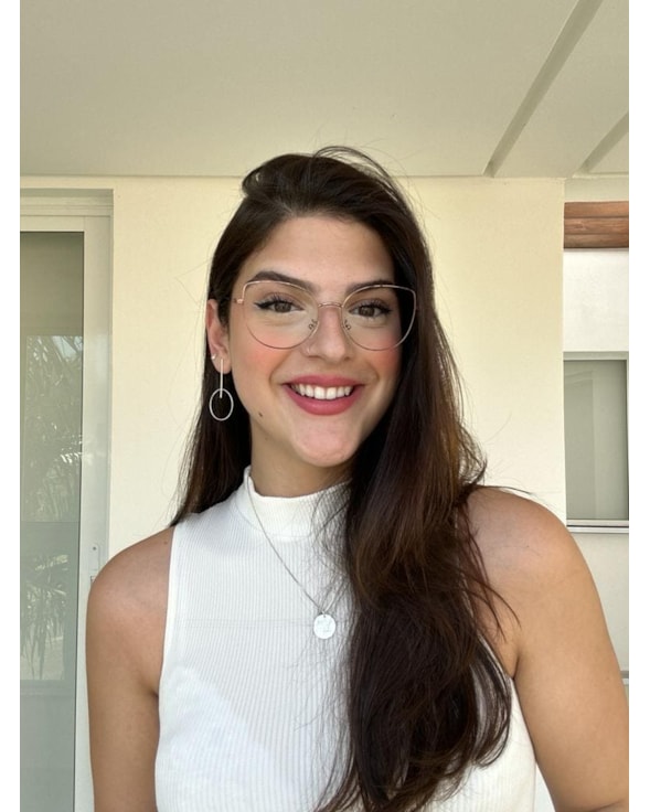 image_1f9b5b7b-d1c0-4af5-9348-eeebcf643368