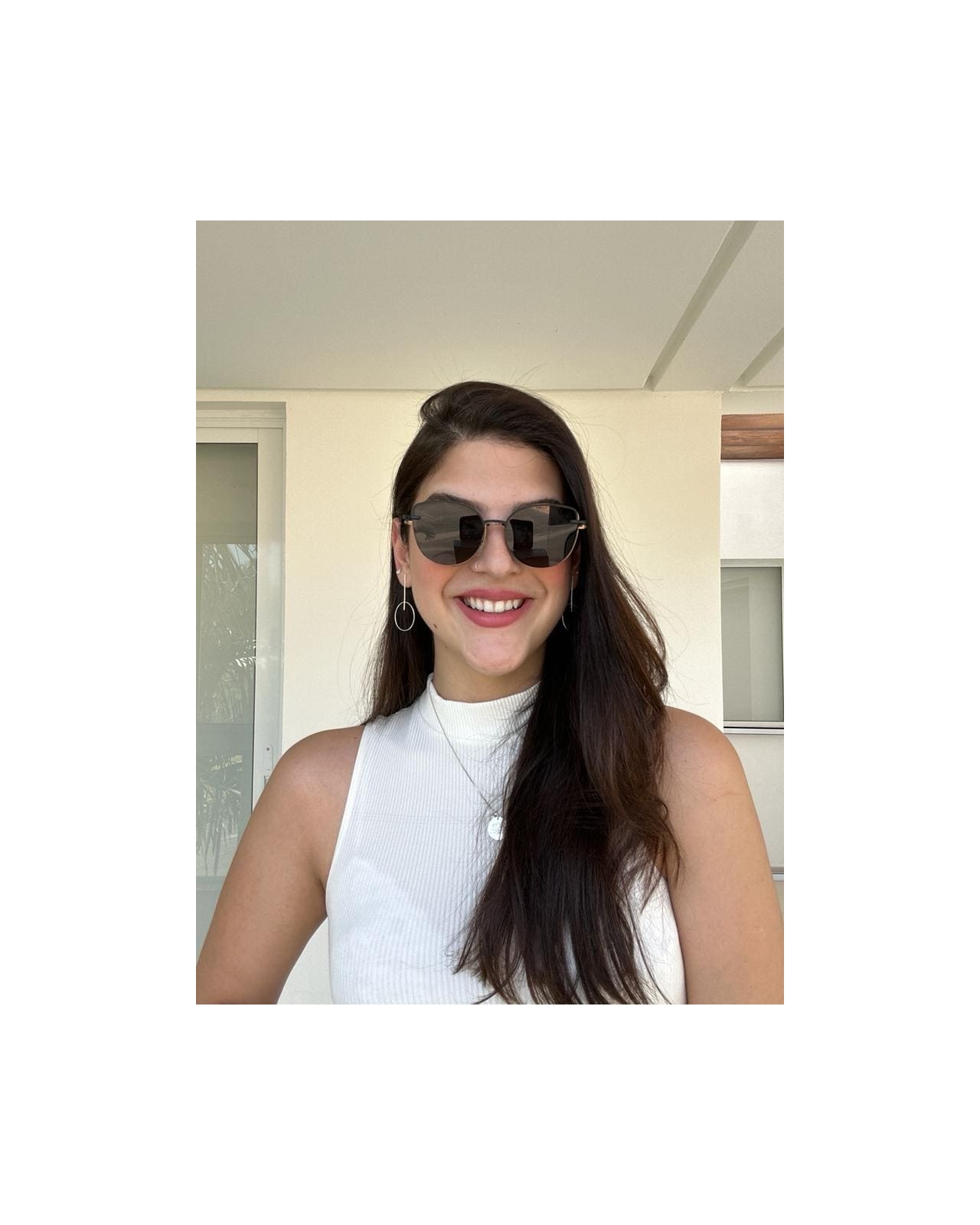 image_80db84d1-cd3f-4a44-b1d1-9cfeb3eb5a26