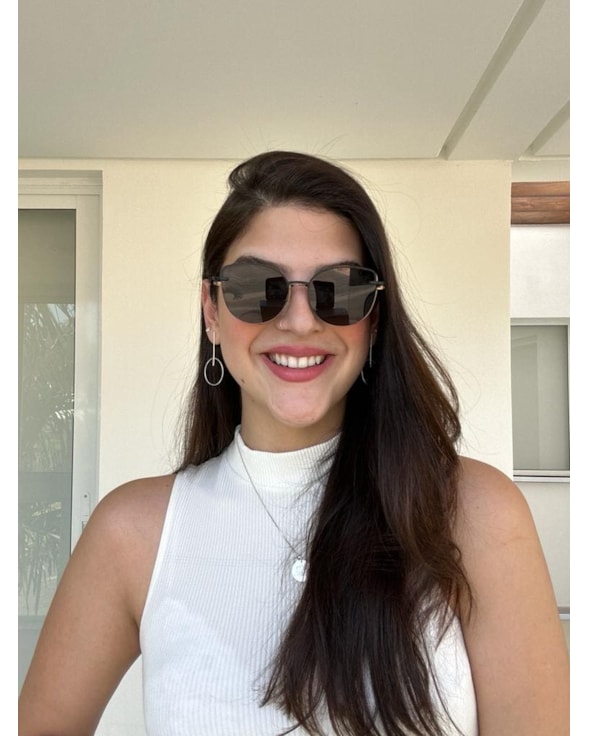 image_7f9aef59-3462-4e47-9213-a2fe30776519