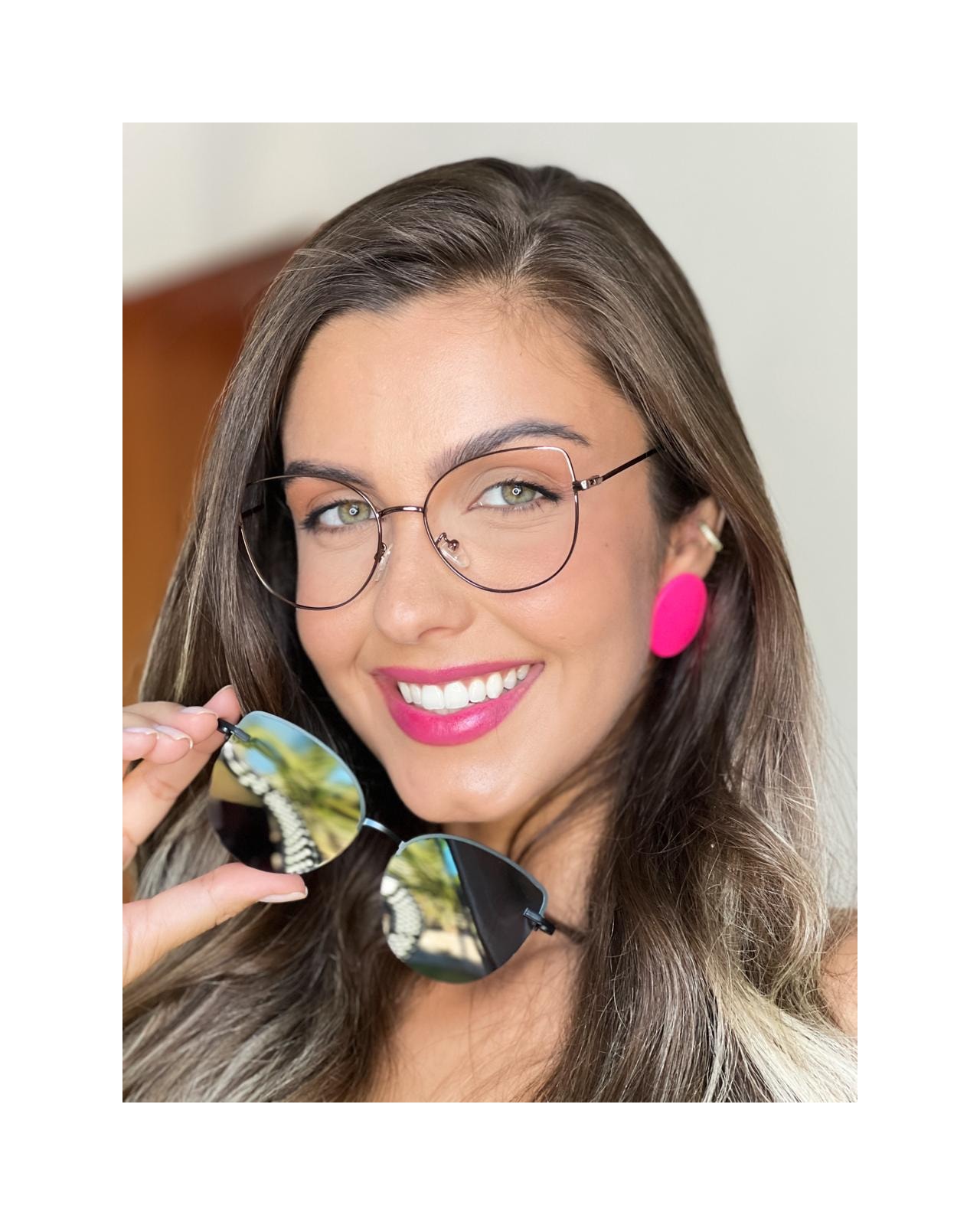 image_ec9119b4-3702-49eb-bcbe-de66542930d0