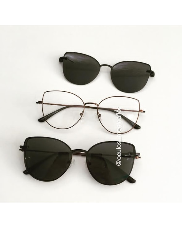 image_87b60830-e93c-4950-b496-da409e421bbd