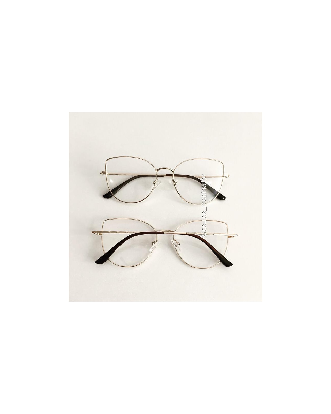 image_1d20db3a-cc4c-4963-a150-9866c5e3f2a8