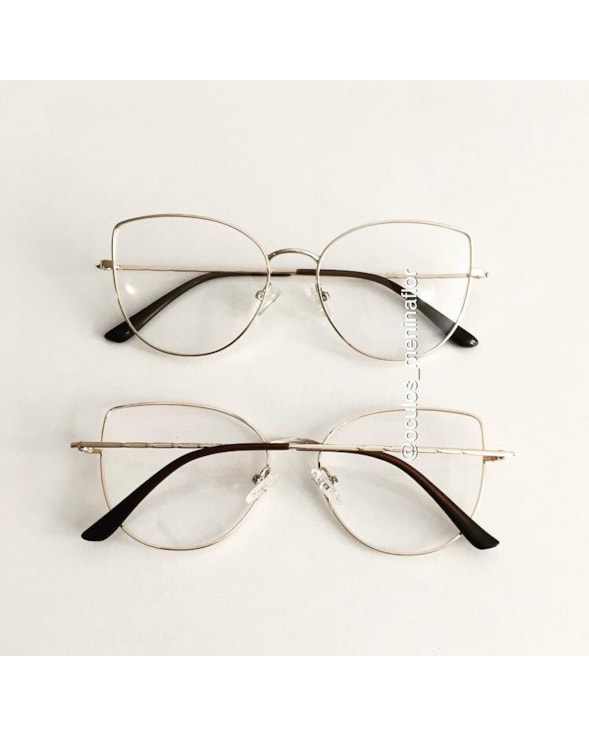 image_85ab55a4-aca5-449d-b550-f286366c9107