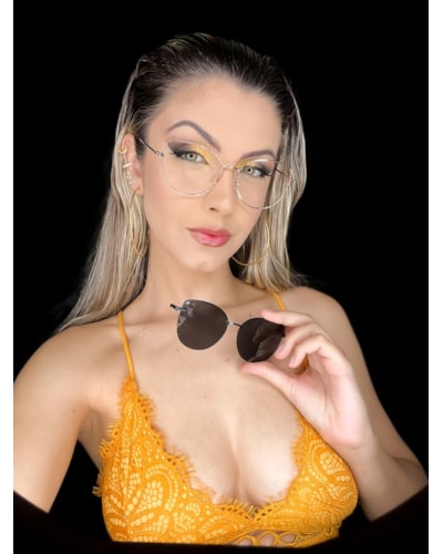 Imagem de Produto