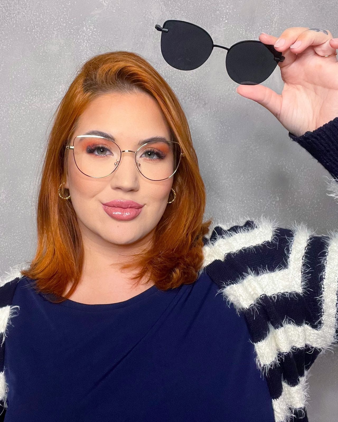 image_ffc19f82-0fbd-4665-adaf-3d91e700f206