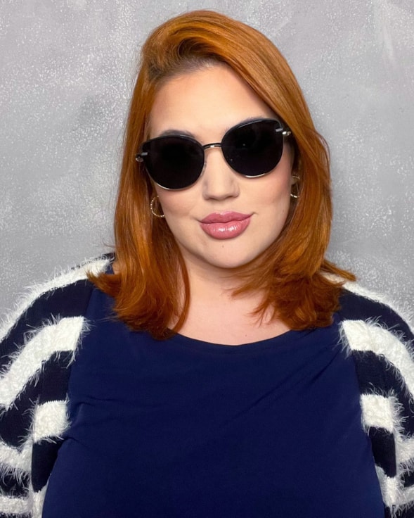 image_02e95877-7716-4110-a79e-9bb2ffaa0b60