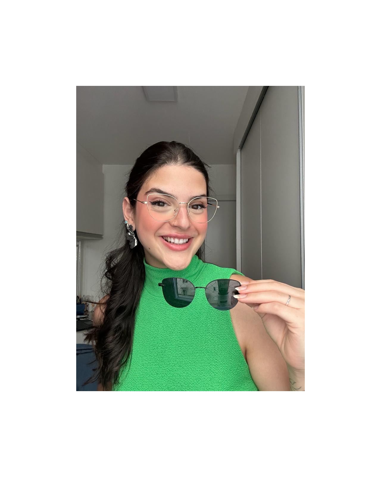 image_8d4eb53e-bc29-4d78-bd12-e3f36e3ce737