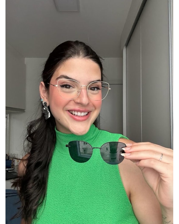 image_3fce58f9-0bd3-48c7-8317-0228e3e4876a