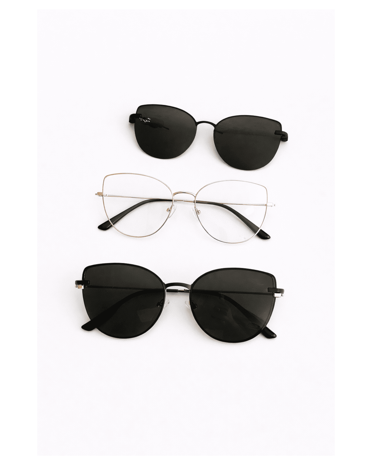 image_5dc7152f-ec42-4ea2-8af5-45ad73a68319