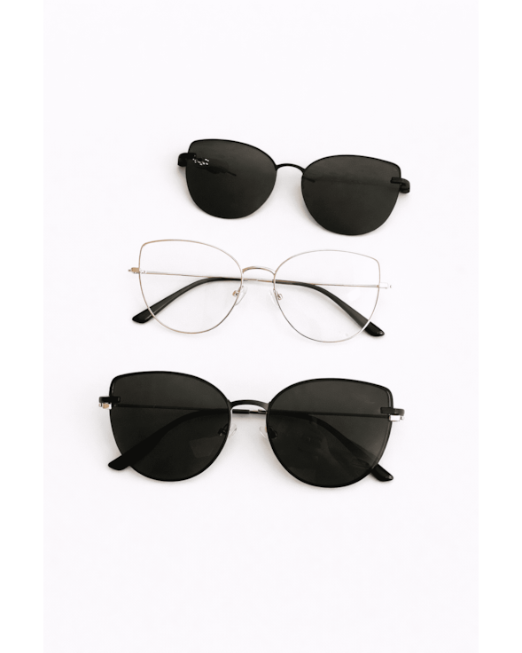 image_b2a61f1e-fb25-4624-8485-6cb1f8db3ac6