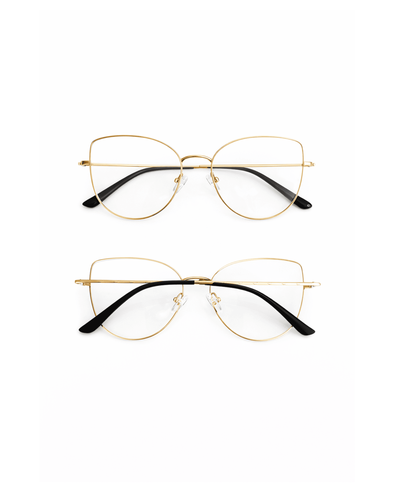 image_e4f699b8-af09-40a8-84c8-4dccb35eff7b