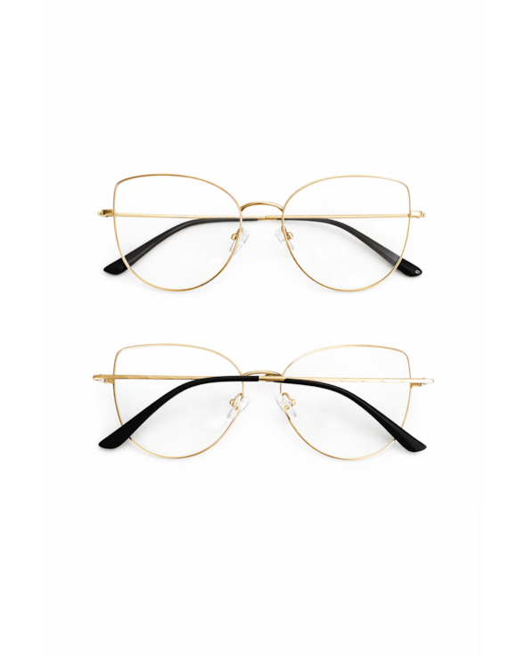 image_7bcbf556-5562-4104-98f7-3e609904d087