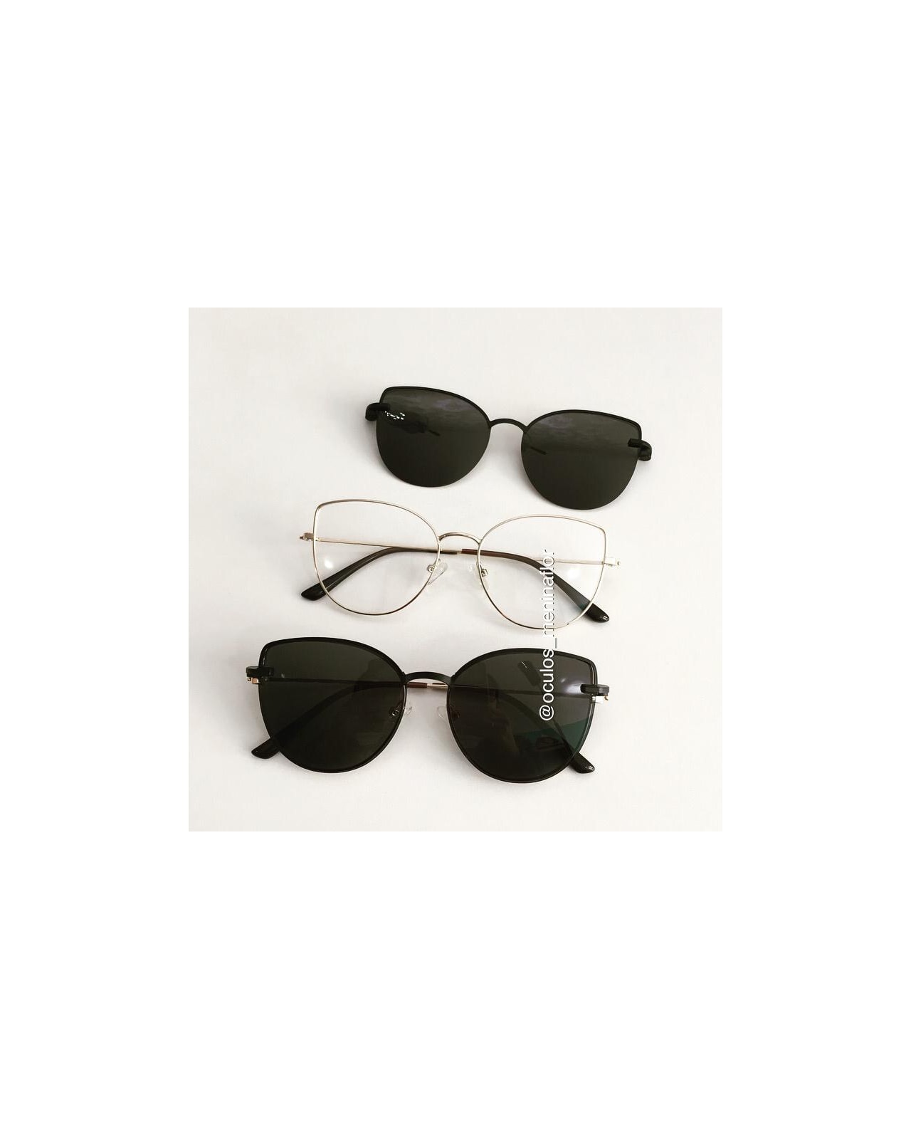 image_87329b18-5186-468f-b2a3-a82aba7cf3c5