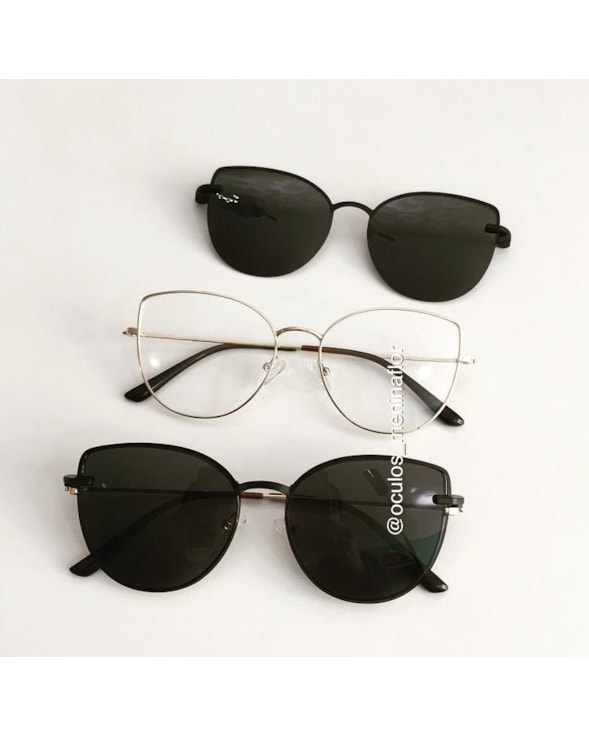 image_9b1bea4e-453e-44bc-b307-07ba19af45a3