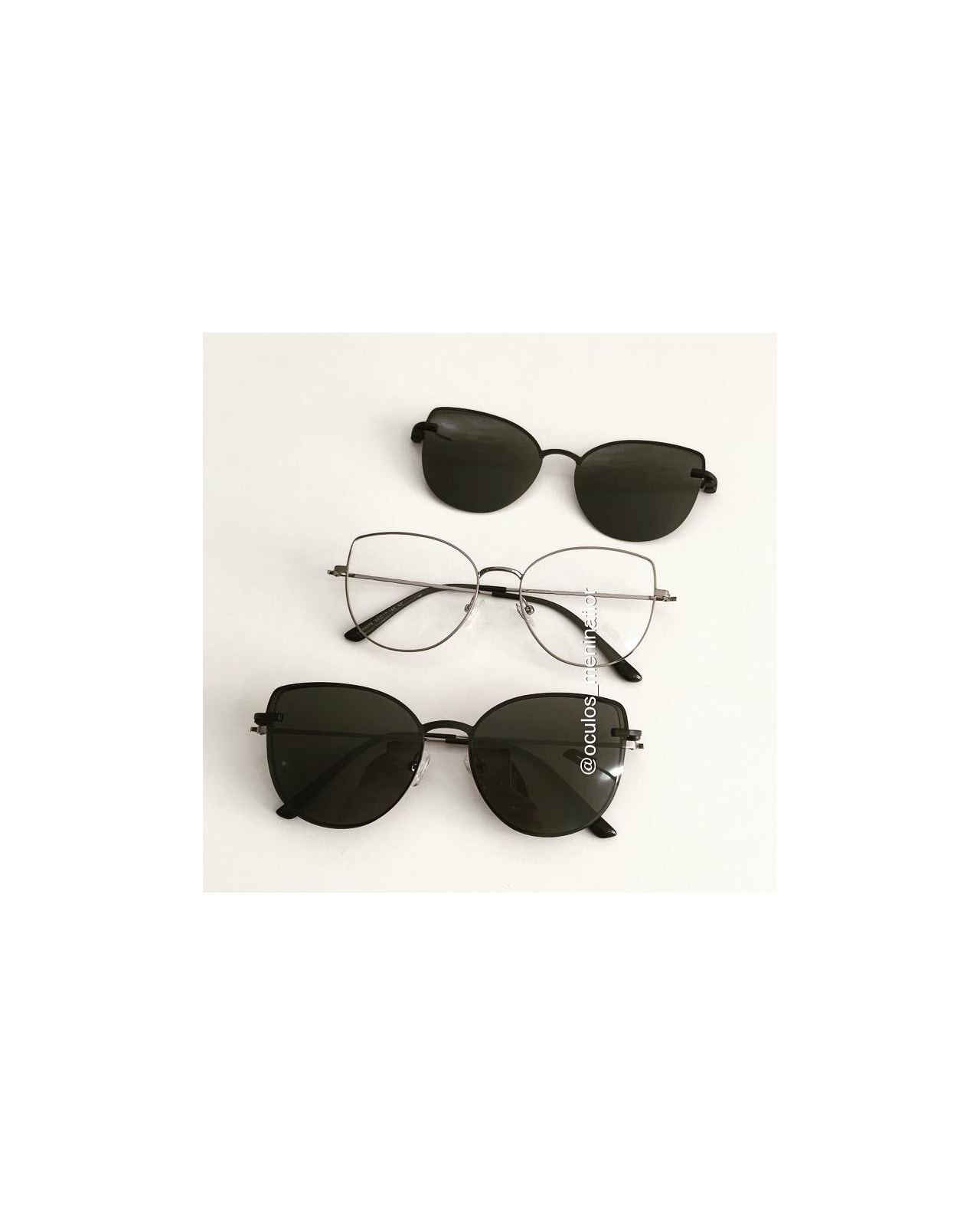 image_acd4caa8-3a3d-4d06-a702-d418ec94cd2c