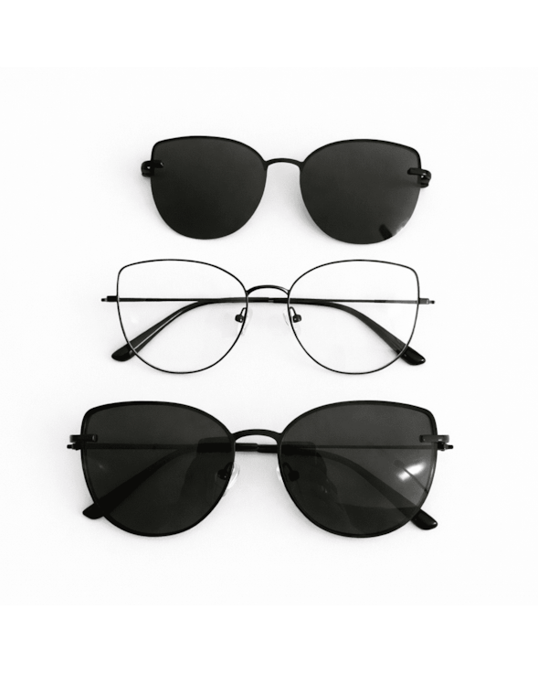 image_80b056dc-49ce-4f71-ac67-e5cf901ba6c4