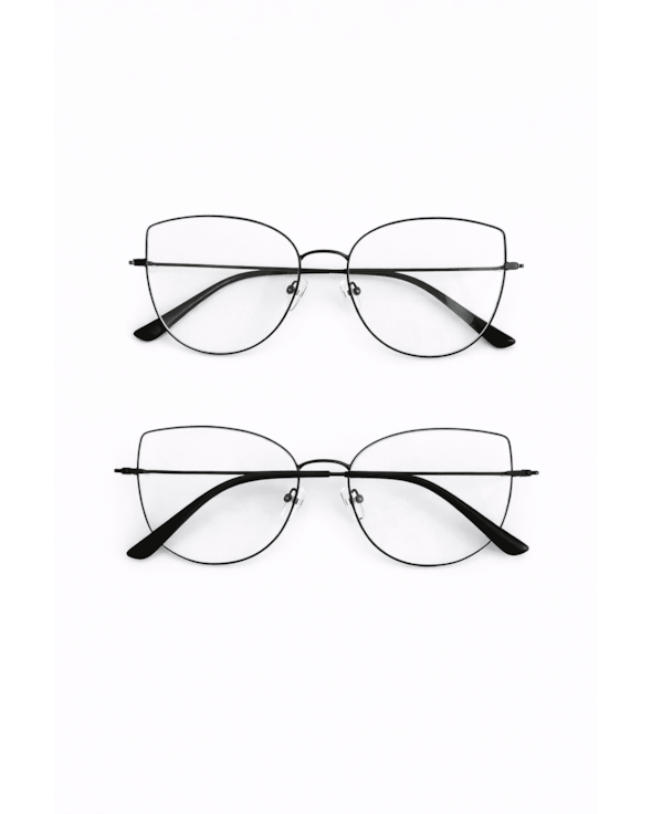 image_287353a9-30e3-4c98-a69a-49b8c03d39c7