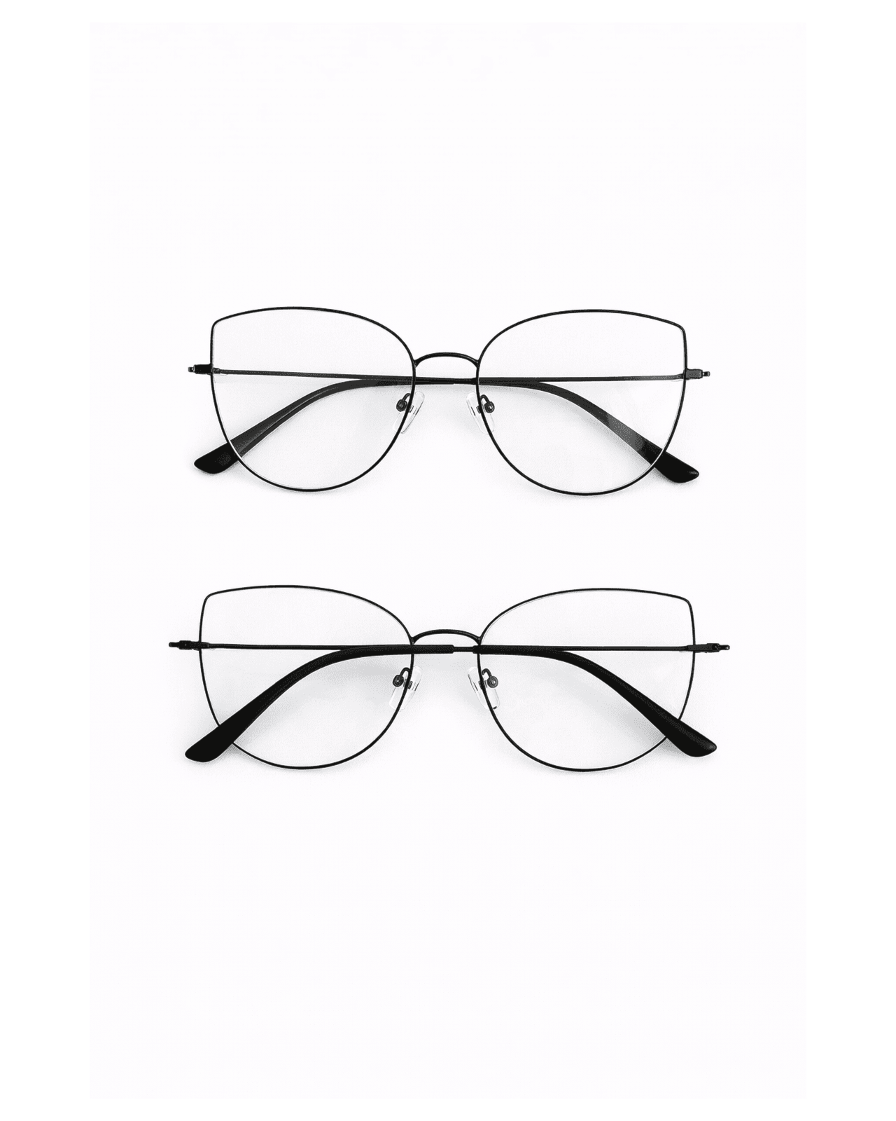 image_ed980135-4e82-4367-906f-e18215cfff6f