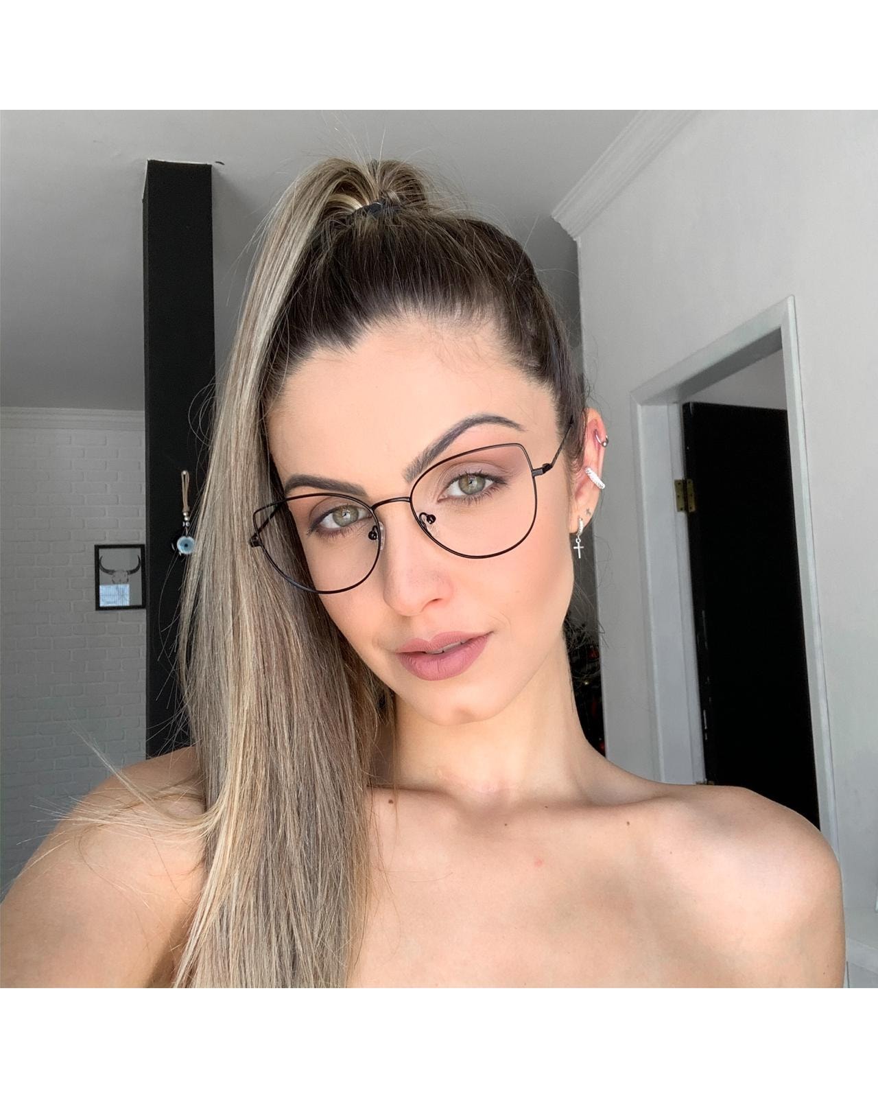 image_0375b0e7-4067-4947-ad22-b8ae490e13d3