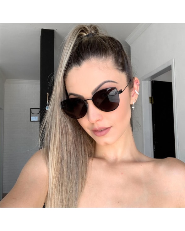 image_d3de172c-1933-45af-b3f6-d0639b5d83d0