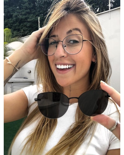 Imagem de Produto