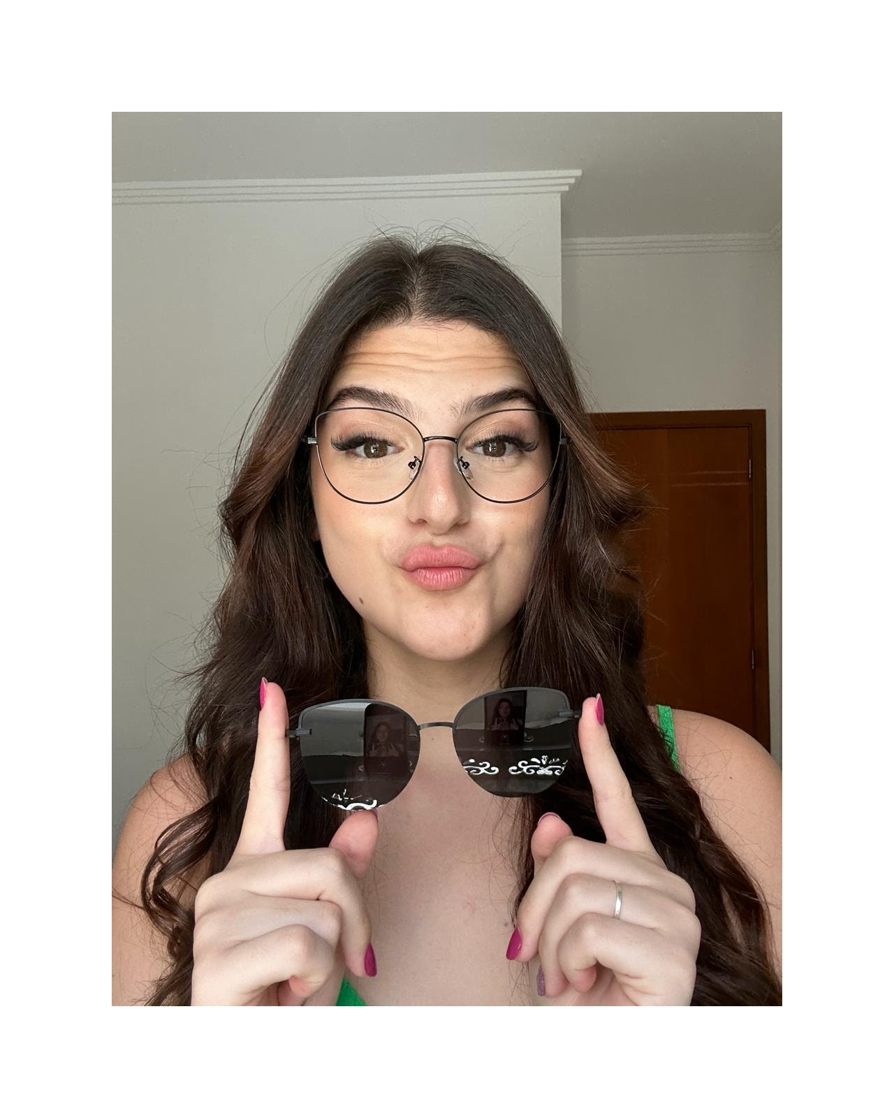 image_be5ee6d0-5f2f-47ec-bf09-202e75031b0c