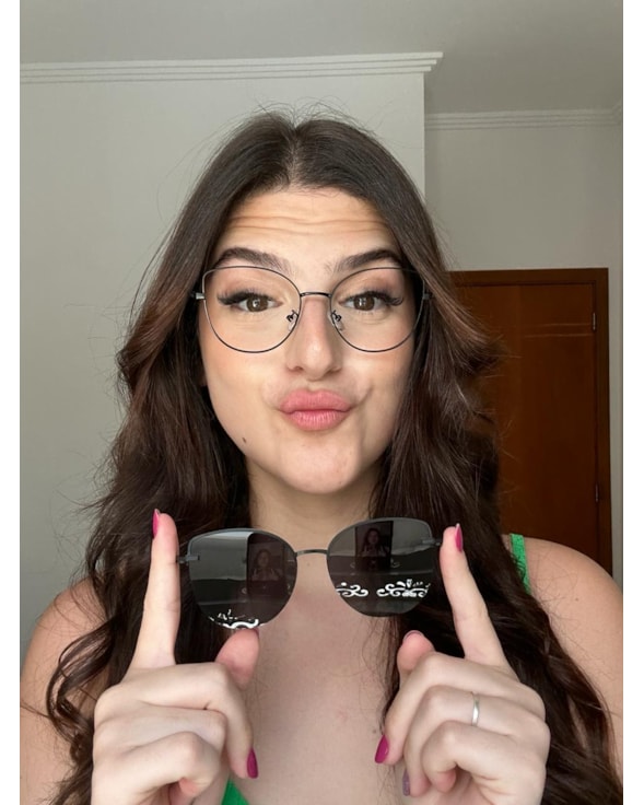 image_9d0ac3ae-4ed2-4f94-91bc-6746acb3ac9b