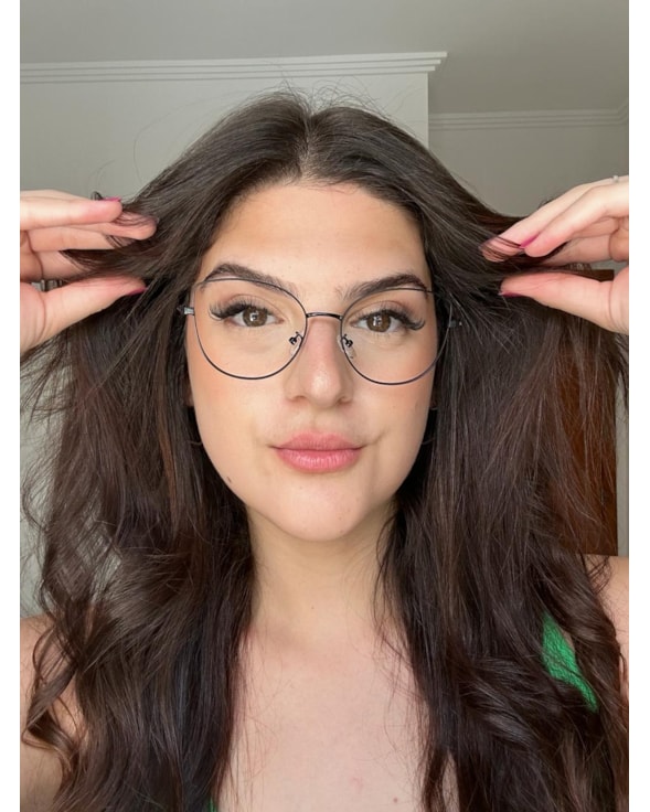 image_cc047809-2b30-42cf-bce5-61640b9eda29