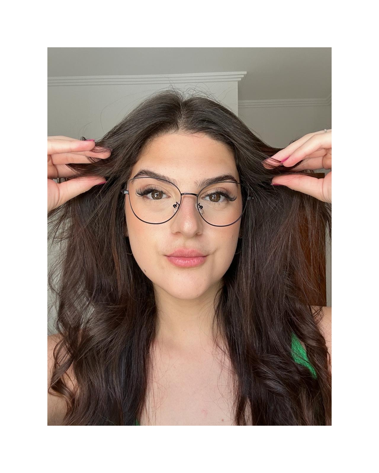 image_67743920-63a1-4d6c-aafe-89c91e96207b