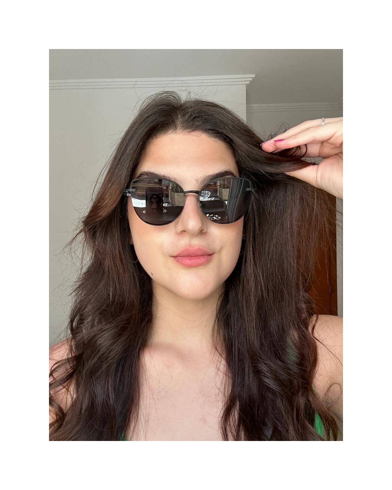 image_b80a6356-1c0f-4586-b865-d2aa5a7975b7